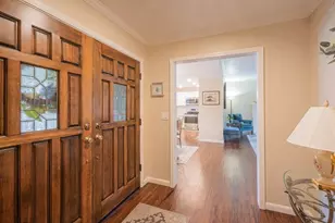 23799 Monterey Salinas Hwy 13, Salinas, CA 93908 - Photo 4