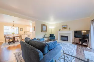 23799 Monterey Salinas Hwy 13, Salinas, CA 93908 - Photo 10