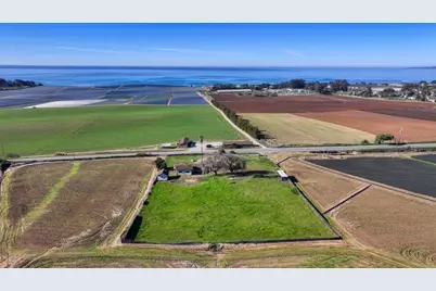 706 San Andreas Rd, Watsonville, CA 95076 - Photo 26