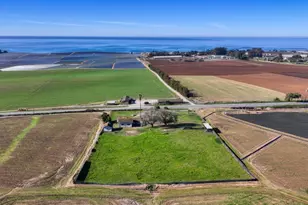 706 San Andreas Rd, Watsonville, CA 95076 - Photo 26