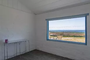 706 San Andreas Rd, Watsonville, CA 95076 - Photo 22