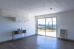 706 San Andreas Rd, Watsonville, CA 95076 - Photo 12