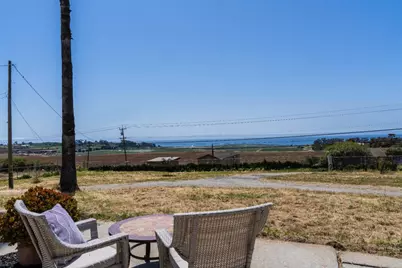 706 San Andreas Rd, Watsonville, CA 95076 - Photo 2