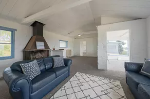 706 San Andreas Rd, Watsonville, CA 95076 - Photo 4