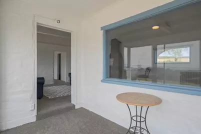 706 San Andreas Rd, Watsonville, CA 95076 - Photo 24