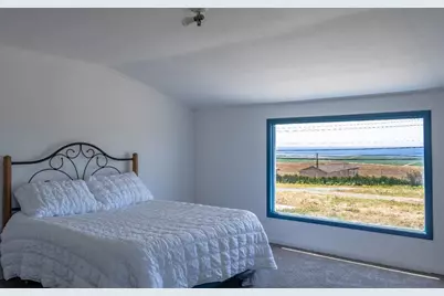 706 San Andreas Rd, Watsonville, CA 95076 - Photo 14