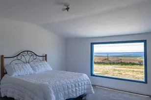 706 San Andreas Rd, Watsonville, CA 95076 - Photo 14