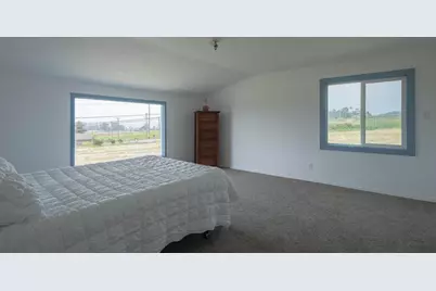 706 San Andreas Rd, Watsonville, CA 95076 - Photo 16