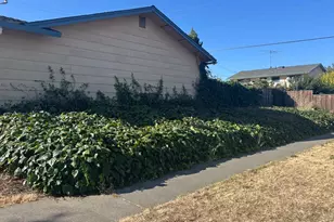 2085 Ashwood Ln, San Jose, CA 95132 - Photo 8