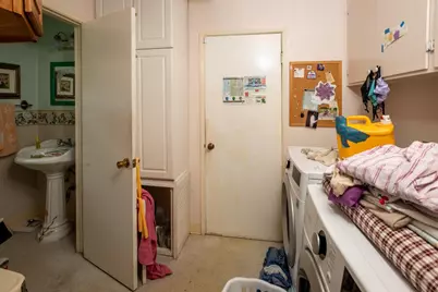 10252 Creston Dr, Cupertino, CA 95014 - Photo 12