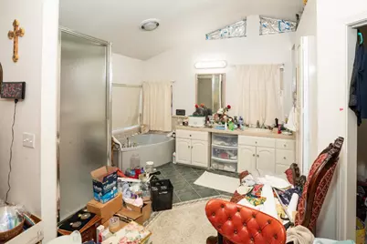 10252 Creston Dr, Cupertino, CA 95014 - Photo 6