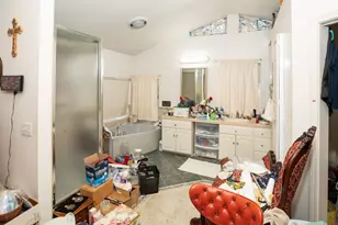 10252 Creston Dr, Cupertino, CA 95014 - Photo 6