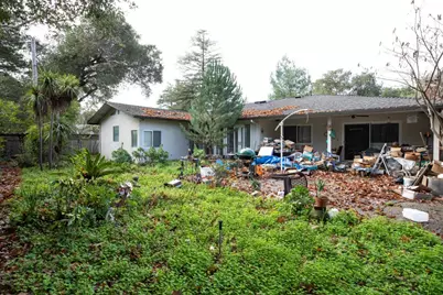 10252 Creston Dr, Cupertino, CA 95014 - Photo 14