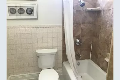 257 Chenery St, San Francisco, CA 94131 - Photo 12