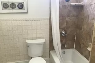 257 Chenery St, San Francisco, CA 94131 - Photo 12