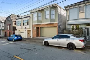 257 Chenery St, San Francisco, CA 94131 - Photo 2