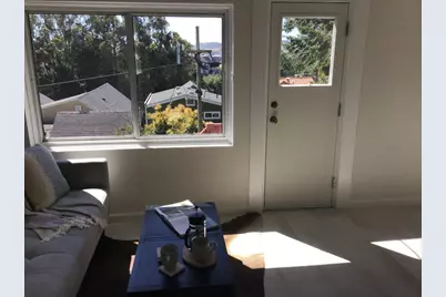 257 Chenery St, San Francisco, CA 94131 - Photo 16