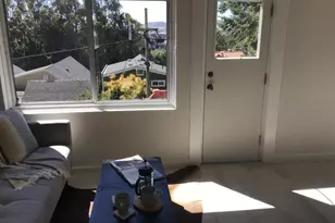 257 Chenery St, San Francisco, CA 94131 - Photo 16