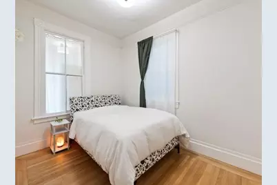 257 Chenery St, San Francisco, CA 94131 - Photo 26