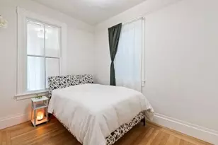 257 Chenery St, San Francisco, CA 94131 - Photo 26