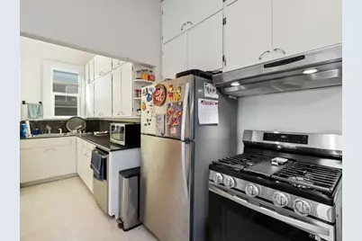 257 Chenery St, San Francisco, CA 94131 - Photo 4