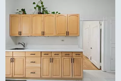 257 Chenery St, San Francisco, CA 94131 - Photo 20
