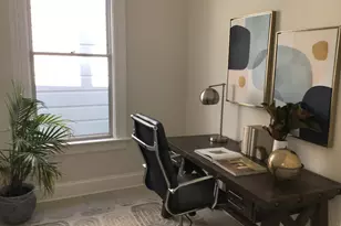 257 Chenery St, San Francisco, CA 94131 - Photo 14