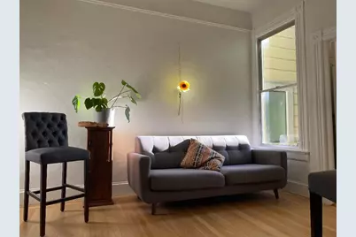 257 Chenery St, San Francisco, CA 94131 - Photo 24