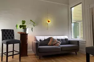 257 Chenery St, San Francisco, CA 94131 - Photo 24