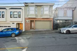 257 Chenery St, San Francisco, CA 94131 - Photo 1