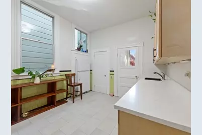 257 Chenery St, San Francisco, CA 94131 - Photo 22