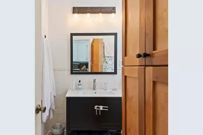 257 Chenery St, San Francisco, CA 94131 - Photo 10