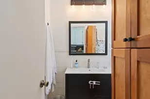 257 Chenery St, San Francisco, CA 94131 - Photo 10