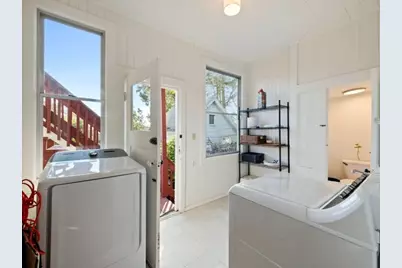 257 Chenery St, San Francisco, CA 94131 - Photo 18