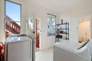 257 Chenery St, San Francisco, CA 94131 - Photo 18