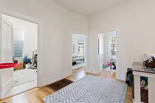 257 Chenery St, San Francisco, CA 94131 - Photo 6