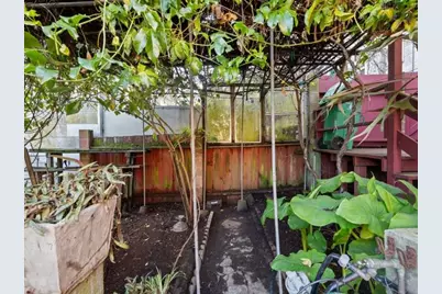 257 Chenery St, San Francisco, CA 94131 - Photo 32