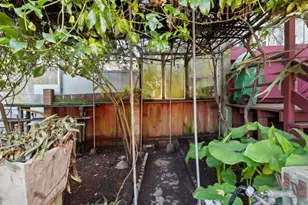 257 Chenery St, San Francisco, CA 94131 - Photo 32