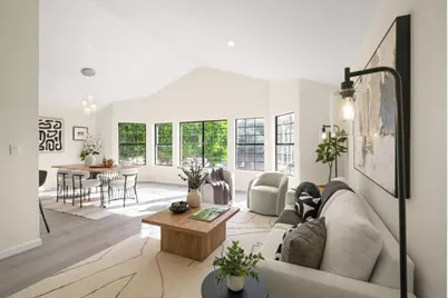 415 C St, Colma, CA 94014 - Photo 8