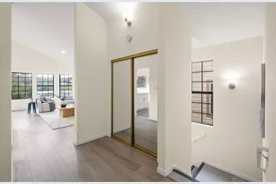 415 C St, Colma, CA 94014 - Photo 6