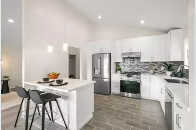 415 C St, Colma, CA 94014 - Photo 16