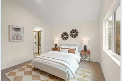 415 C St, Colma, CA 94014 - Photo 26