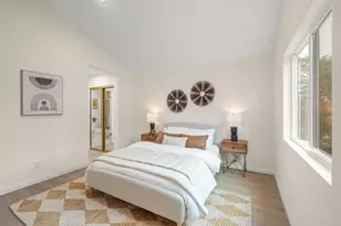 415 C St, Colma, CA 94014 - Photo 26