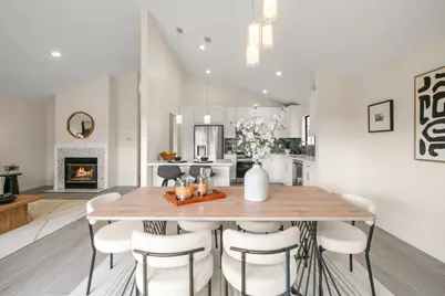 415 C St, Colma, CA 94014 - Photo 14