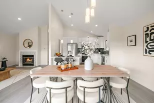 415 C St, Colma, CA 94014 - Photo 14