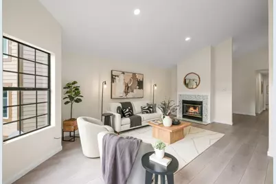 415 C St, Colma, CA 94014 - Photo 10