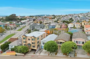 415 C St, Colma, CA 94014 - Photo 36