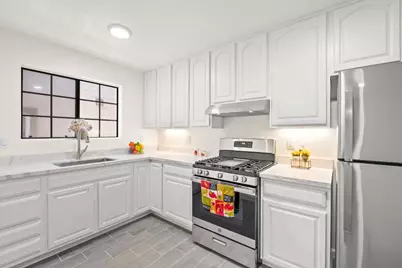 415 C St, Colma, CA 94014 - Photo 46