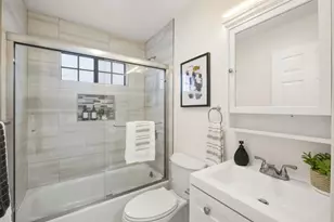 415 C St, Colma, CA 94014 - Photo 20