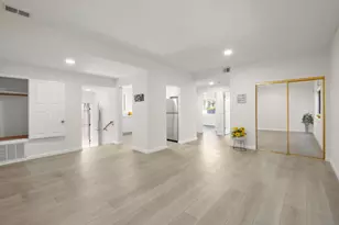 415 C St, Colma, CA 94014 - Photo 42